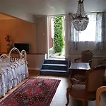 Lysko Gjestegard Larvik