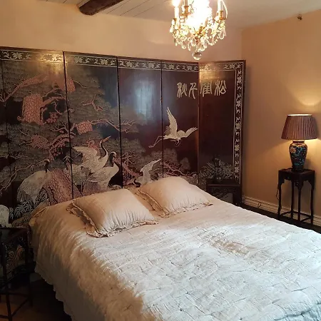 Lysko Gjestegard 4* ラルヴィク