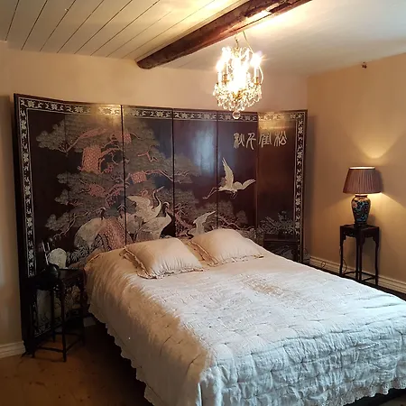 Lysko Gjestegard 4* Larvik